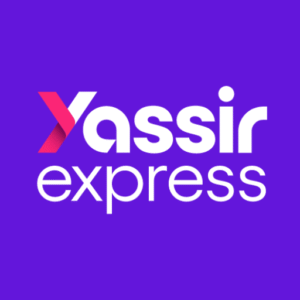 yassir express