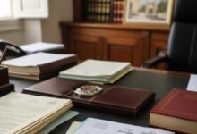 قانون التأمينات الاجتماعية في الجزائر 2025: كل ما تريد معرفته عن CNAS