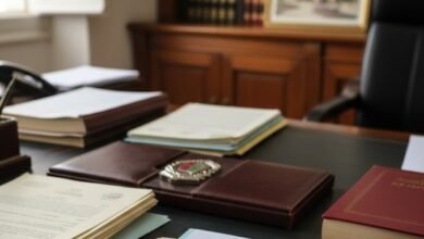 قانون التأمينات الاجتماعية في الجزائر 2025: كل ما تريد معرفته عن CNAS