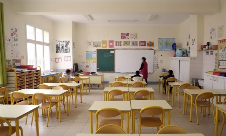 أفضل المدارس الخاصة في الجزائر: دليلك الشامل لاختيار مستقبل أبنائك 2025