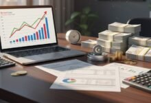 قانون الاستثمار في الجزائر الحوافز الضريبية للمستثمر