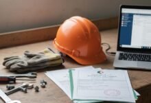 تعويضات حوادث العمل في الجزائر