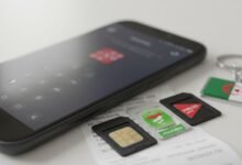 جميع أرقام و أكواد موبيليس جيزي اوريدو التي تحتاجها يوميا