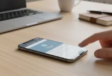 الدليل الشامل لمنع الإعلانات المزعجة على هاتفك في الجزائر