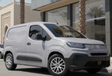 prix-voitures-neuves-algerie-2025