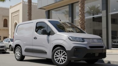 prix-voitures-neuves-algerie-2025
