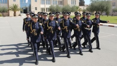 دليلك الشامل حول مدارس أشبال الأمة الجزائر 2026: الشروط، التسجيل، والمستقبل