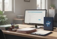 الصندوق الوطني للتقاعد (CNR): دليلك الشامل 2026 لإجراءات التقاعد في الجزائر