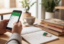 أفضل طرق تعلم اللغة الإسبانية في الجزائر