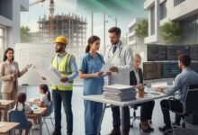 كيف تختار التخصص الذي يضمن لك منصبًا في الوظيف العمومي؟