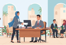 تجديد منحة البطالة في الجزائر 2025: دليلك الشامل من الألف إلى الياء