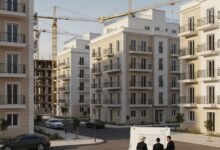 أفضل طرق الاستثمار في السوق العقاري بالجزائر