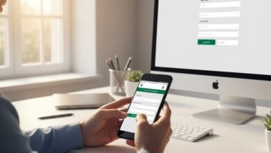 كيفية الاشتراك في برامج الصحة الإلكترونية الحكومية في الجزائر