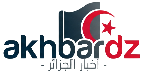 أخبار الجزائر